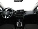 Kia XCeed Automat Navi Kamera cofania Automatyczna klimatyzacja  Podgrzewane fot - 15