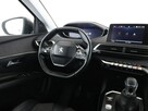 Peugeot 3008 panorama półskóra virtual cocit navi klima auto kamera i czujniki park - 16
