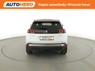 Peugeot 3008 1.6T Automat GT Line Nawigacja Aktywny Tempomat Asystenci Kamera LED - 6