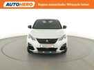 Peugeot 3008 1.6T Automat GT Line Nawigacja Aktywny Tempomat Asystenci Kamera LED - 11