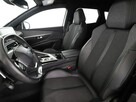 Peugeot 3008 1.6T Automat GT Line Nawigacja Aktywny Tempomat Asystenci Kamera LED - 13