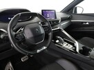 Peugeot 3008 1.6T Automat GT Line Nawigacja Aktywny Tempomat Asystenci Kamera LED - 14