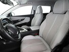 Peugeot 5008 automat jasna tapicerka półskóry virtual cocpit navi klima auto - 13