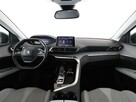 Peugeot 5008 automat jasna tapicerka półskóry virtual cocpit navi klima auto - 15
