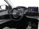 Peugeot 5008 automat jasna tapicerka półskóry virtual cocpit navi klima auto - 16