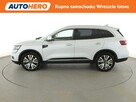 Renault Koleos automat 4x4 skóra panorama full LED navi kamery grzane i wentylowane f - 2