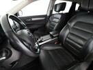 Renault Koleos automat 4x4 skóra panorama full LED navi kamery grzane i wentylowane f - 13