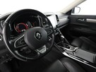 Renault Koleos automat 4x4 skóra panorama full LED navi kamery grzane i wentylowane f - 14