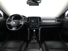 Renault Koleos automat 4x4 skóra panorama full LED navi kamery grzane i wentylowane f - 15