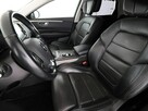 Renault Talisman 160KM Automat Navi Kamera cofania Klimatyzacja Podgrzewane fotele - 13