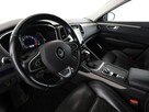 Renault Talisman 160KM Automat Navi Kamera cofania Klimatyzacja Podgrzewane fotele - 14