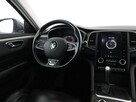 Renault Talisman 160KM Automat Navi Kamera cofania Klimatyzacja Podgrzewane fotele - 16