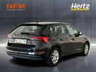Škoda Scala 1,0 TSI (110 KM) Ambition Salon PL F-Vat - 3