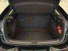 Škoda Scala 1,0 TSI (110 KM) Ambition Salon PL F-Vat - 9