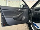 Škoda Scala 1,0 TSI (110 KM) Ambition Salon PL F-Vat - 10