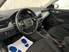 Škoda Scala 1,0 TSI (110 KM) Ambition Salon PL F-Vat - 12