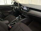 Škoda Scala 1,0 TSI (110 KM) Ambition Salon PL F-Vat - 13