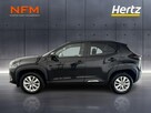 Toyota Yaris Cross 1,5 VVT-i H Hybryda (116 KM) Comfort Salon PL F-Vat - 5
