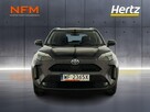 Toyota Yaris Cross 1,5 VVT-i H Hybryda (116 KM) Comfort Salon PL F-Vat - 7
