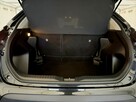 Toyota Yaris Cross 1,5 VVT-i H Hybryda (116 KM) Comfort Salon PL F-Vat - 9