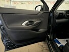 Toyota Yaris Cross 1,5 VVT-i H Hybryda (116 KM) Comfort Salon PL F-Vat - 10
