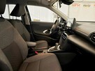 Toyota Yaris Cross 1,5 VVT-i H Hybryda (116 KM) Comfort Salon PL F-Vat - 15