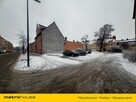 To doskonałe miejsce pod Twoją inwestycję !!! - 4