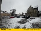 To doskonałe miejsce pod Twoją inwestycję !!! - 7