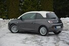 Opel Adam Ledy Klimatronic Panorama Duże Radio Funkcja City Grz.kierownica - 6