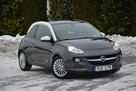 Opel Adam Ledy Klimatronic Panorama Duże Radio Funkcja City Grz.kierownica - 9
