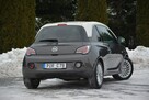Opel Adam Ledy Klimatronic Panorama Duże Radio Funkcja City Grz.kierownica - 14