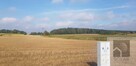Działka budowlana Krążkowo gm. Złotniki Kujawskie