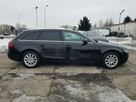 Audi A4 2,0 TDI Ultra Nawigacja Klimatronik Zarejestrowany Gwarancja - 4