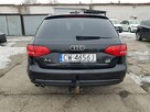 Audi A4 2,0 TDI Ultra Nawigacja Klimatronik Zarejestrowany Gwarancja - 6