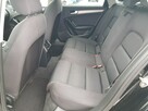 Audi A4 2,0 TDI Ultra Nawigacja Klimatronik Zarejestrowany Gwarancja - 11