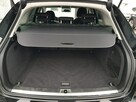 Audi A4 2,0 TDI Ultra Nawigacja Klimatronik Zarejestrowany Gwarancja - 14