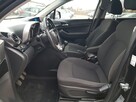 Chevrolet Orlando 1,8 Benzyna Klimatronik 7 osób Zarejestrowany Gwarancja - 9