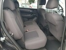 Chevrolet Orlando 1,8 Benzyna Klimatronik 7 osób Zarejestrowany Gwarancja - 16