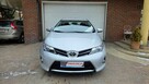 Toyota Auris 1.6 132 KM + GAZ , PREMIUM,+ pakiety ,Salon PL,Serwis ASO, stan bdb - 2