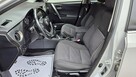 Toyota Auris 1.6 132 KM + GAZ , PREMIUM,+ pakiety ,Salon PL,Serwis ASO, stan bdb - 12