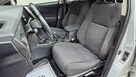 Toyota Auris 1.6 132 KM + GAZ , PREMIUM,+ pakiety ,Salon PL,Serwis ASO, stan bdb - 13