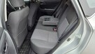 Toyota Auris 1.6 132 KM + GAZ , PREMIUM,+ pakiety ,Salon PL,Serwis ASO, stan bdb - 14