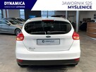 Ford Focus 1.6TDCI 116KM M6 2015 r., przebieg tylko 188tys.km - 7