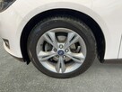 Ford Focus 1.6TDCI 116KM M6 2015 r., przebieg tylko 188tys.km - 9