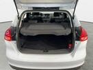 Ford Focus 1.6TDCI 116KM M6 2015 r., przebieg tylko 188tys.km - 10
