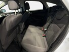 Ford Focus 1.6TDCI 116KM M6 2015 r., przebieg tylko 188tys.km - 11