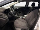 Ford Focus 1.6TDCI 116KM M6 2015 r., przebieg tylko 188tys.km - 12