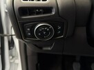 Ford Focus 1.6TDCI 116KM M6 2015 r., przebieg tylko 188tys.km - 13