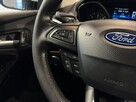 Ford Focus 1.6TDCI 116KM M6 2015 r., przebieg tylko 188tys.km - 16