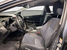 Honda Civic Tourer 1.8 i-VTEC 141KM M6 2014 r., salon PL, serwisowana w ASO - 10